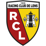 RC Lens