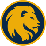 Texas A&M–Commerce Lions