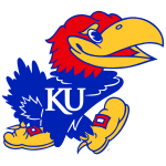 Kansas Jayhawks