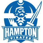 Hampton Pirates