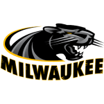 Wisconsin-Milwaukee Panthers