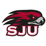 St. Joseph's Hawks